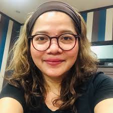 Starlink tech support experience?