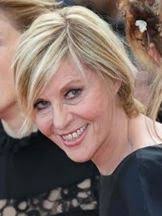 Casting du film Lili David : Réalisateurs, acteurs et équipe technique