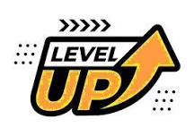 VIR Level Up Comp #5