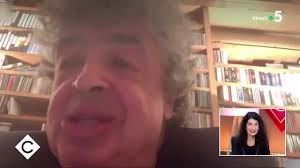 @cavousf5's video Tweet