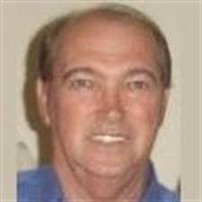 Roy Vaughn Obituary April 11, 2009