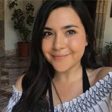 Andrea Corrales (andreaco97)