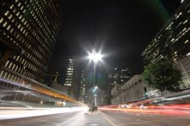 History and etymology for paulista. Sao Paulo Paulista Wikitravel