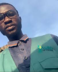 Investing in quality farm inputs for good harvests