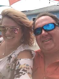 South Florida, looking for a fun night out?