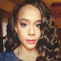 Maryanne Berg's Instagram, Twitter & Facebook