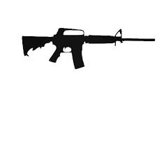 Pin On Decals That Rock