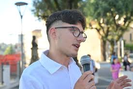 RADIO GAMMA Rogliano added a new photo.