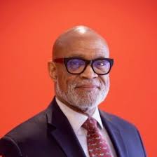 It is an honor and privilege to serve as the Secretary of Labor & Industry,  with the amazing public servants at the agency.