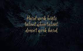 Aesthetic yellow wallpaper computer ala model kini yellow aesthetic computer wallpapers top free yellow aesthetic yellow aesthetic tumblr desktop wallpapers exploring. Download Wallpaper 3840x2400 Quote Phrase Motivation Work Talent Inspiration 4k Ultra Hd 16 10 Hd Quotes Inspirational Quotes Hd Desktop Wallpaper Quotes