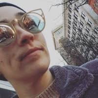 20+ "Kate Paris" profiles