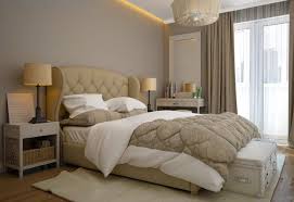 Maybe you would like to learn more about one of these? Warm Yellow And Beige Bedroom Colors Modern Ideas In Color Design