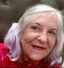 Members Gallery — Fine Art Society The Villages