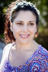 SeaChange" How Much Greener Was My Neighbour's Valley (TV Episode 2000)