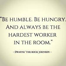 Prophysiqueprep Hard Work Quotes Work Quotes Quotes