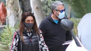 Έχει αναδειχτεί κυρίως από τη νίκη της στο διαγωνισμό τραγουδιού της eurovision. Eidhseis Me 8ema Andreas Kapsalhs Yupiii Gr