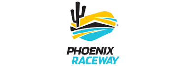 Phoenix international raceway is a 1 mile race track. Phoenix Raceway Driving Experience Ride Along Experience Rusty Wallace Racing Experience
