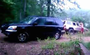 We all know that one person who can tow a boat, a camper or a horse trailer to the. Can A Honda Pilot Tow That Let S Find Out Honda Parts Online