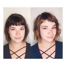 Pin On Hair