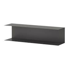 Http Www Ikea Com Ru Ru Catalog Products 60119096 Botkyrka Scaffale Da Parete Bianco 80x20 Cm Ikea It Wall Shelves Botkyrka Ikea