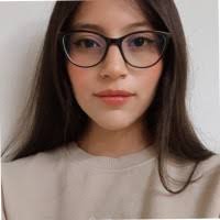 80+ perfiles de «Saltos»