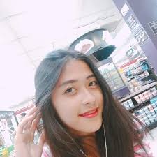 Photo by Jasmine Robles (@robl.es238) · August 29, 2021