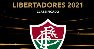Na seleção de rodadas, é possível escolher todas as rodadas, como também é possível escolher a tabela de todas as fases na opção fases. Conmebol Destaca Retorno Do Fluminense A Copa Libertadores Bem Vindo Outra Vez Explosao Tricolor