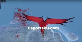 Adobe, creative cloud and photoshop are either registered trademarks or trademarks of adobe in the united states and/or other countries. 7 Cara Mendapatkan Skin Ff Bundle Gratis Di Free Fire Esportsku