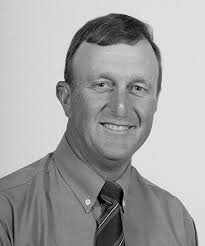 david.lindner@cfsva.org.au