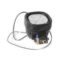 2107384: Aftermarket Hyster Forklift Head/Work Light