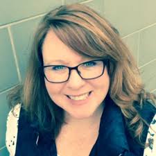 presidentsclub #helmsbriscoe #gratitude #bestjobever #twinpower