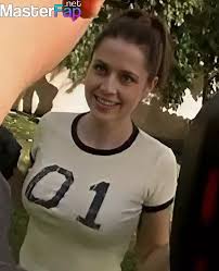 Jenna Fischer Nude OnlyFans Leak Picture rhfg70rYvi | MasterFap.net
