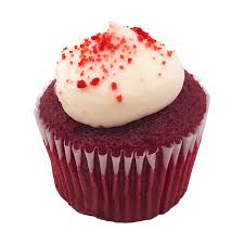 Want to see more posts tagged #red velvet cupcakes? Red Velvet Cupcake 2 Oz Whole Foods Market Whole Foods Market