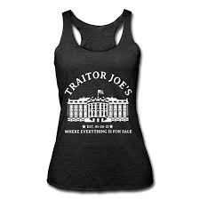 We did not find results for: True Patriot Supply Co