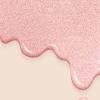 25 best looking for baddie aesthetic pastel yellow background. Https Encrypted Tbn0 Gstatic Com Images Q Tbn And9gcsn Txqu4np5mji57gsiib Scpkwvihu962bca Bnpebnuiayrz Usqp Cau