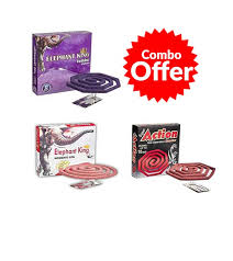 See more ideas about night king, game of thrones art, white walker. Buy Elephant King Mosquito Coil Good Night Combo Online At Best Price Othoba Com