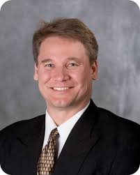 Dr. Philip H. Vanderstoep, MD