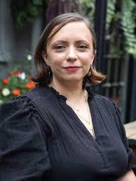 2024 Retail Media Awards