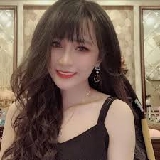 Here are the best pets of the week! 🐶 🐱