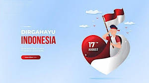 Lirik lagu dirgahayu faizal tahir & dato' siti nurhaliza. Chord Lagu Perjuangan Hut Ke 75 Ri Indonesia Raya Hari Merdeka Maju Tak Gentar Bagimu Negeri Tribunnewsmaker Com