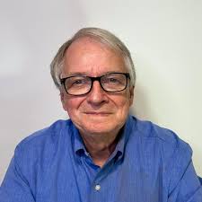 2024 Reimagine Aging Conference