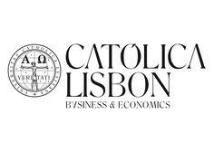 University católica portuguesa (better known in portugal as ucp or just católica the following are also senior bodies of the university: Pin On Business School Logos
