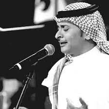 غنى الهزار + لا ما يكفيني | عود دندنها موسيقى وأغاني mp3. Stream Ø­Ù„Ù… Ø¹Ø¨Ø¯Ø§Ù„Ù…Ø¬ÙŠØ¯ Ø¹Ø¨Ø¯Ø§Ù„Ù„Ù‡ Ø¹ÙˆØ¯ By Listen Online For Free On Soundcloud