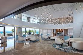 Be sure to visit reges, a luxury collection resort & spa, çeşme for a memorable christmas and celebrate a decadent gastronomical christmas brunch with loved ones at safran restaurantpic.twitter.com/hg3a5devm7. Reges A Luxury Collection Resort Spa Cesme Cesme Updated 2021 Prices