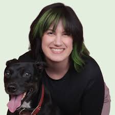 Tetzel Law, LLC Welcomes Attorney Christine Martin as a Partner