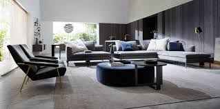 This interactive collaboration with the belgian designer has proven most. Modulares Design Sofa Made In Italy Paul Molteni C