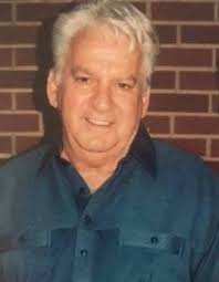 Earl Ernest Cutright Obituary