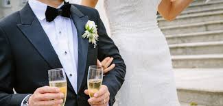 Haufig Gestellte Fragen Rund Um Trauung Und Hochzeit Koeln De