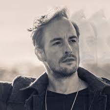 Barry Russo music, videos, stats, and photos