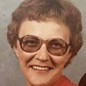 Overly Family Obituaries